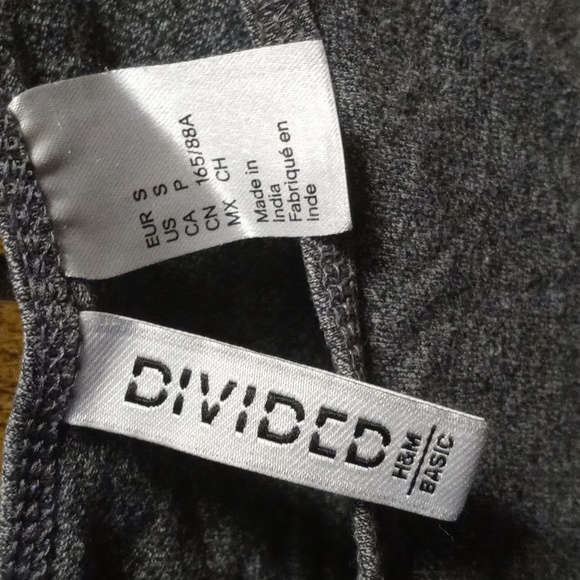 2 Tank Tops - Picture 3 of 3